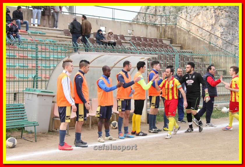 150117 Iniziativa 074_tn.jpg